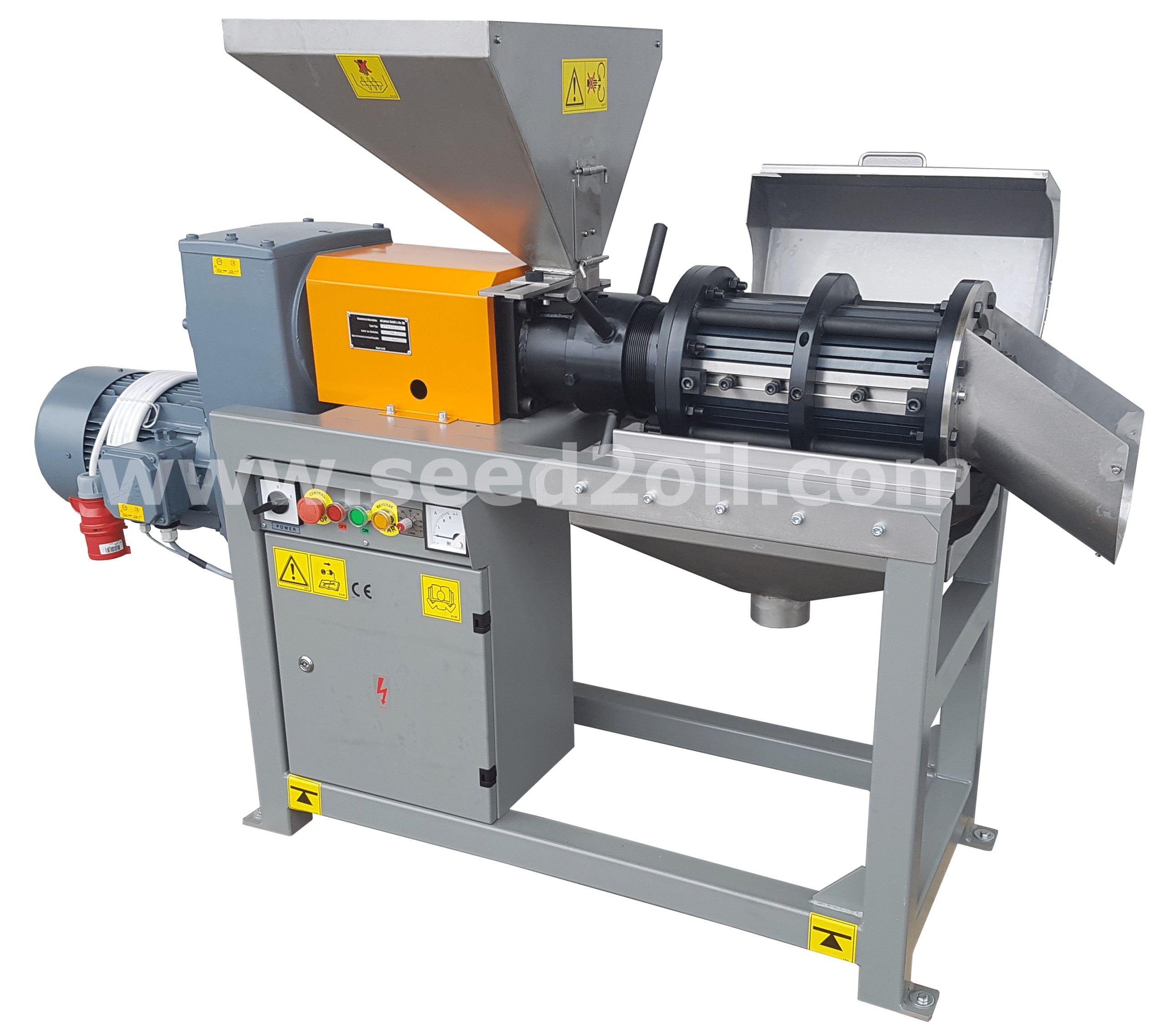 KK200