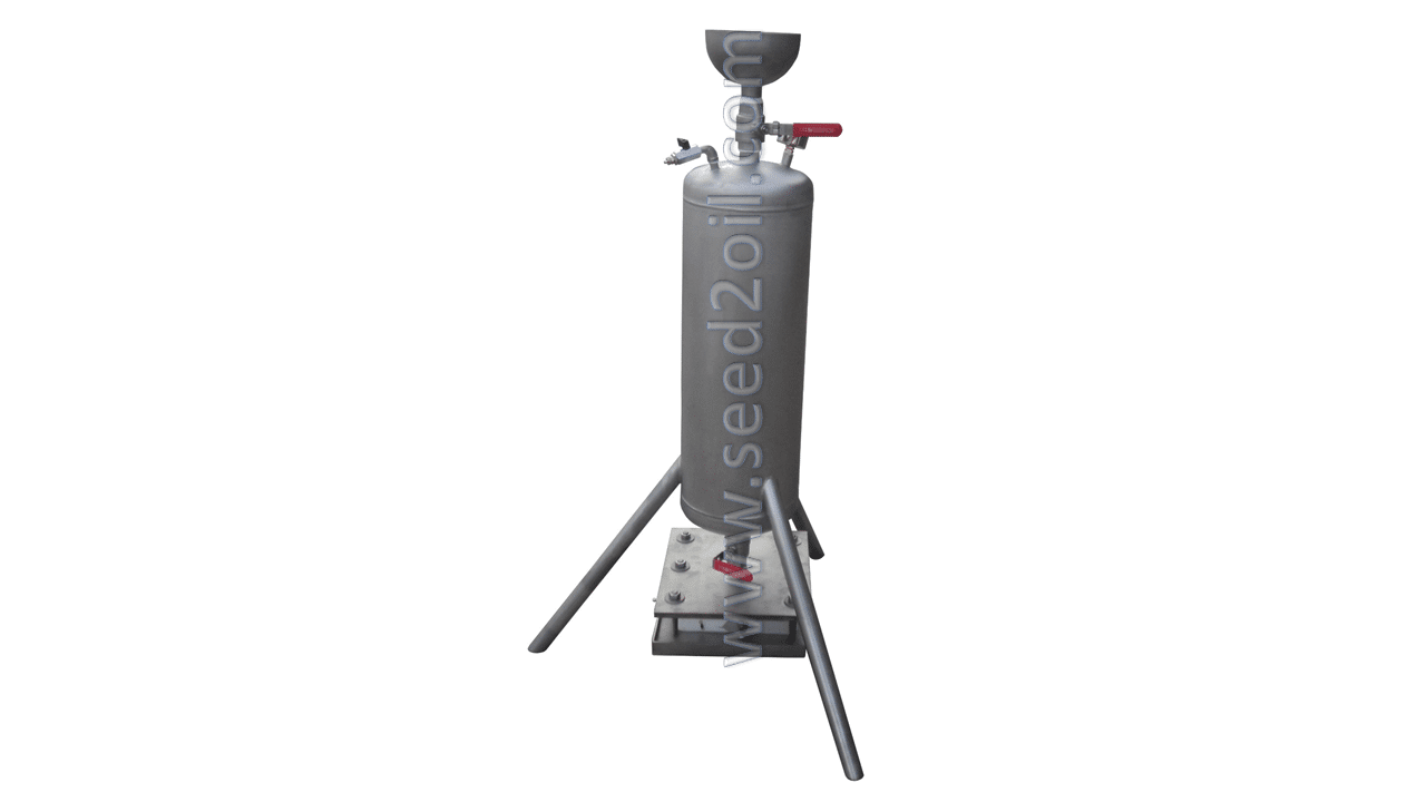 Depth Filters - Image 5