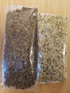 HempSeedwithandwithoutHull