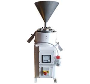 other-equipment
